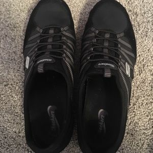 Skechers Sneakers